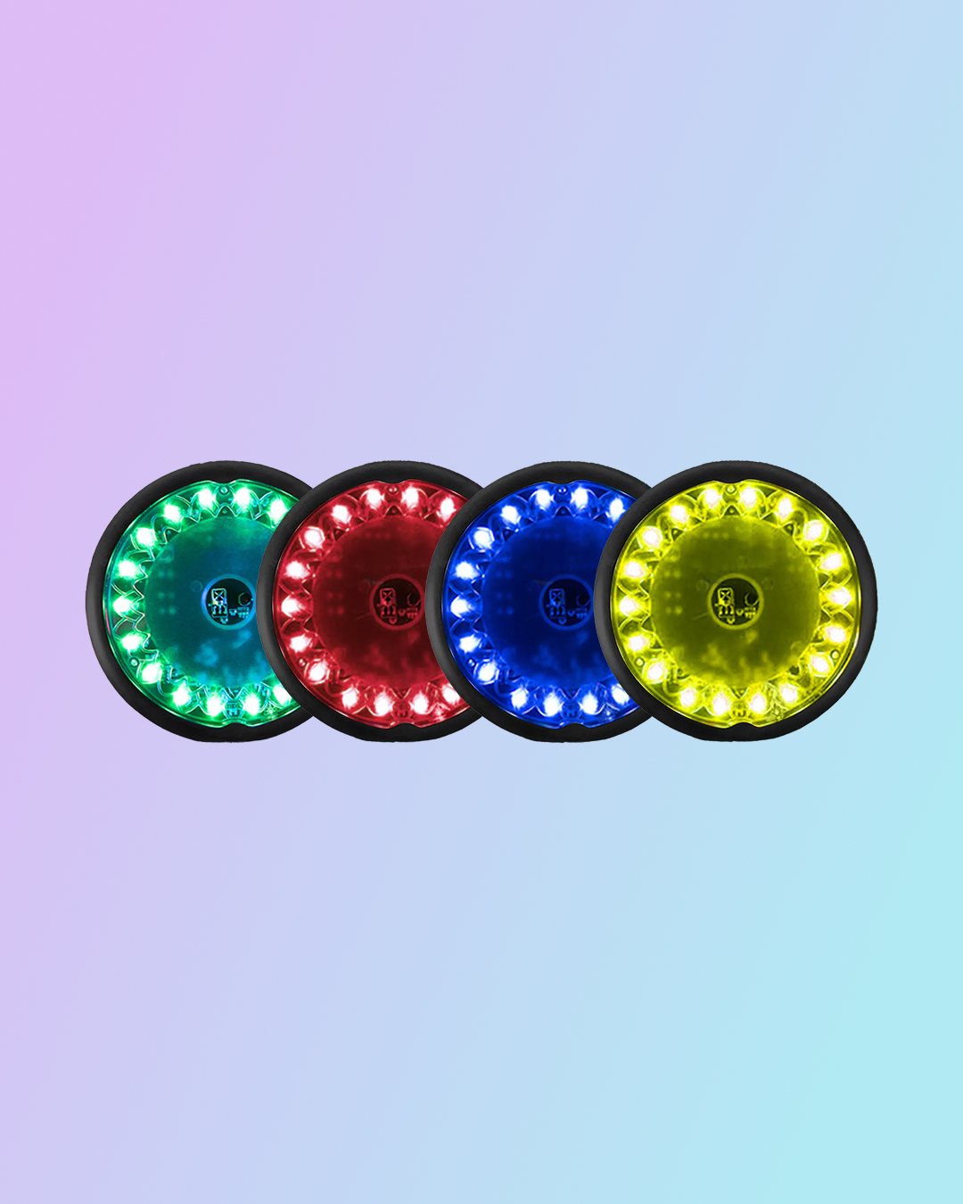 pushpuckar-4-pack